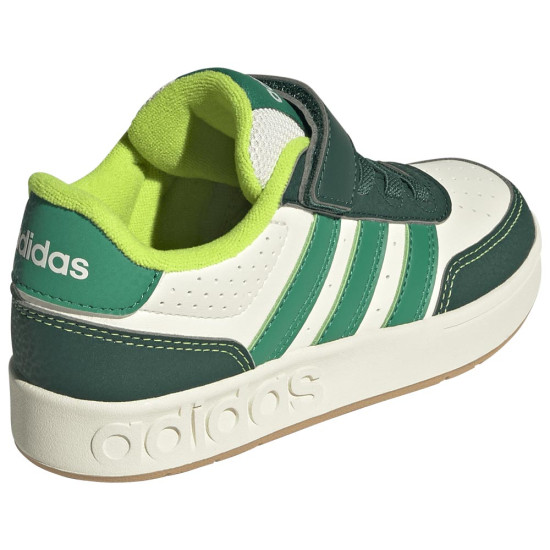 Adidas Breakbase C Adidas Breakbase C